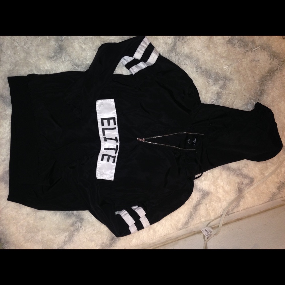 Forever 21 ( 21 Men )
